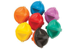 RadioDetection Orange - Telephone / Telecoms 101.4kHz