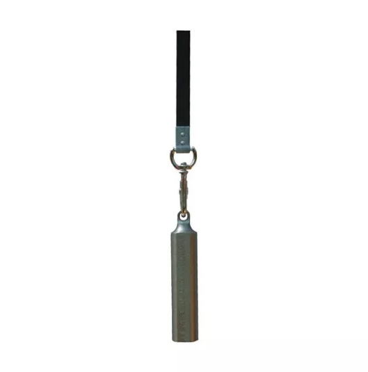 Richter Tank Dip Weights to suit Dip Tapes 6