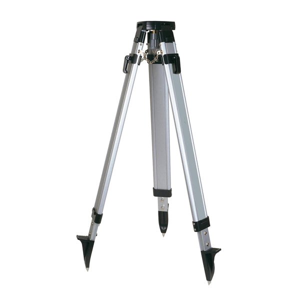 Spectra Precision Aluminium Tripod