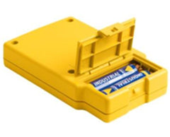 Spectra Precision LL300S Radio Remote Control