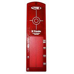 Spectra Precision Spare Target Elements for 956