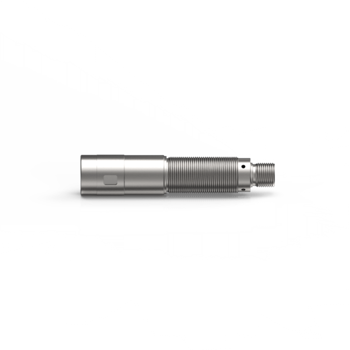 Z-Laser ZX20 Series	Line Laser (5–30 VDC)