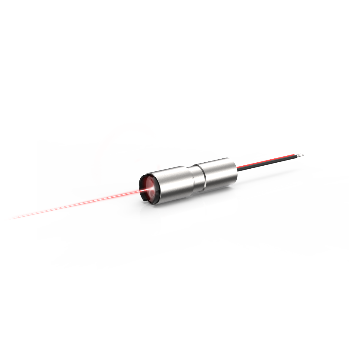 Z-Laser ZX10 Z5-X10P-M-635-x30 Precision Alignment laser