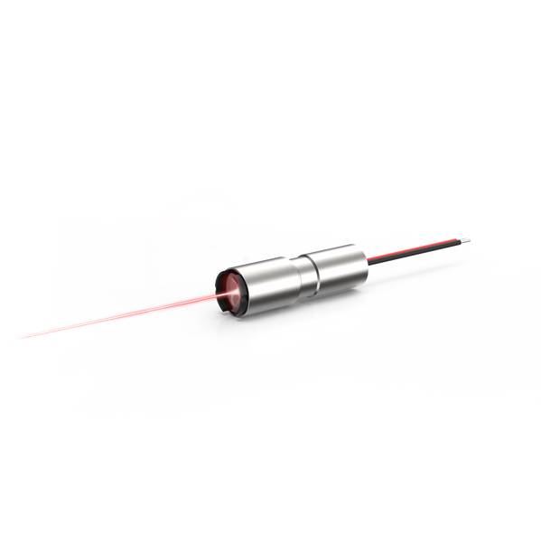 ZLaser ZX10 Z5X10PM635x30 Precision Alignment laser