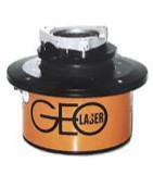 GEO-Laser AD-12 GEO Automatic Self Levelling Tripod