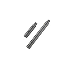 geo-FENNEL 200 mm x M14 Paddle Extension