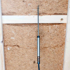 Tramex Long Narrow RH Probe for CMEX2 & MRH3