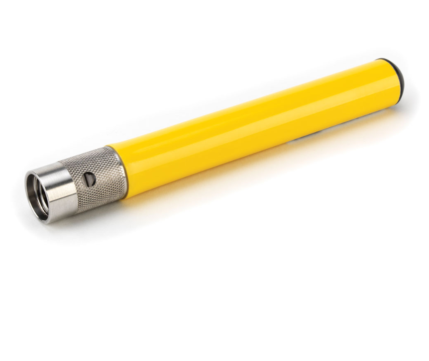 C-Scope CSYIRS-33 Sonde Model Accessories