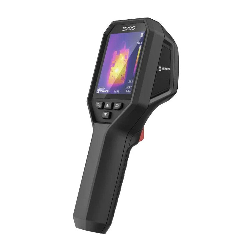 HIKMICRO B20S