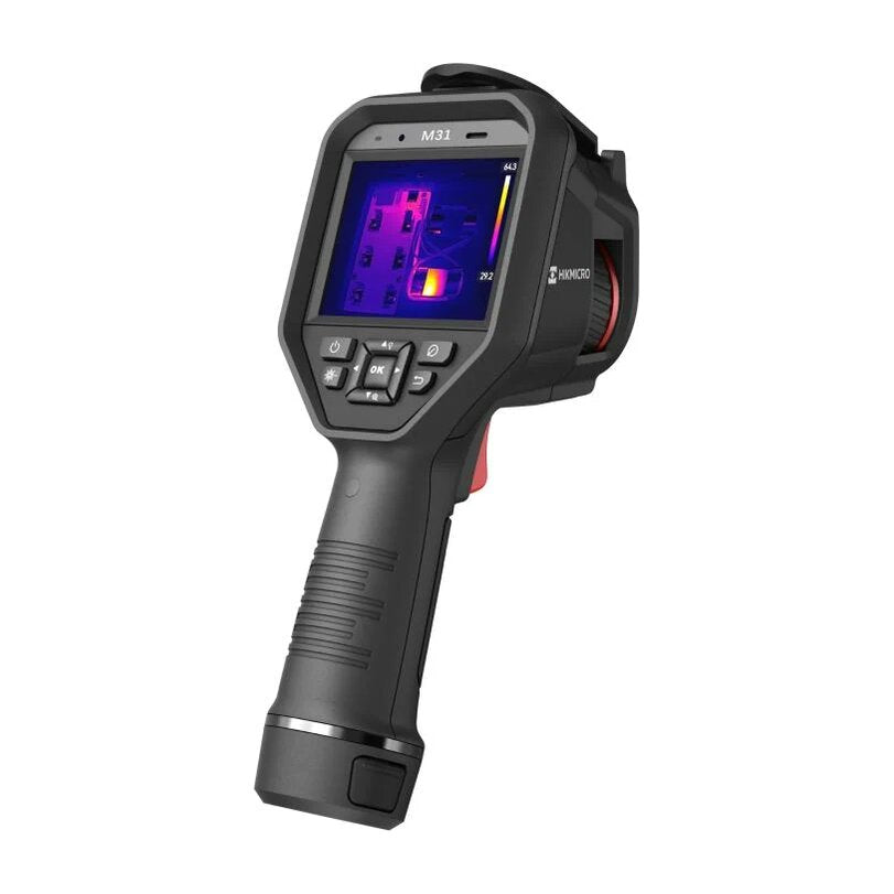 HIKMICRO M31