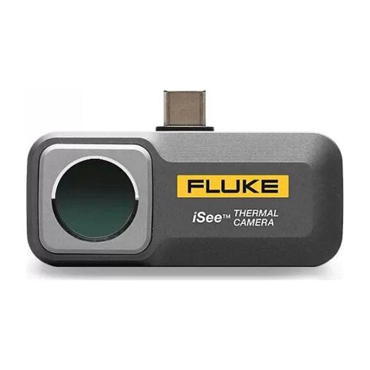 Fluke TC01A (Android)