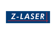 Z-Laser's solution for inspection of PCB and micro parts.