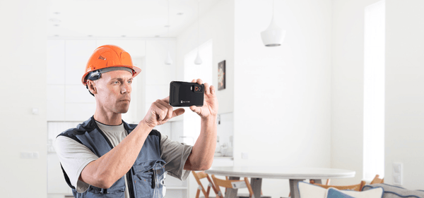 HIKMICRO Pocket2: The Power of Thermal Imaging in Your Hand