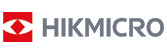 HIKMICRO