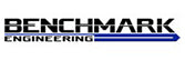 Benchmark Engineering
