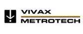 Vivax-Metrotech