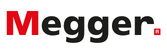 Megger