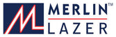 merlin laser level, merlin laser measuring tools, merlin laser in australia