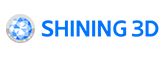 Shining 3D