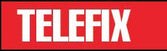 Telefix measuring tools, telefix measuring, telefix tools in australia