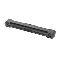 Shining 3D Einscan Trak Wireless Marker-Free Tracking System