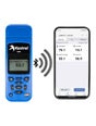 Kestrel 7000 Environmental Meter