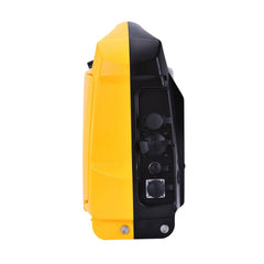 VIVAX-METROTECH vCam-6 Control Module with Tool Bag