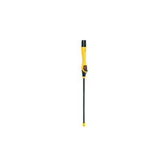 VIVAX-METROTECH VM-880 Ferromagnetic Metal Detector / Locator with Carry Bag