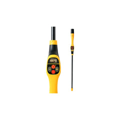 VIVAX-METROTECH VM-880 Ferromagnetic Metal Detector / Locator with Carry Bag