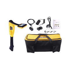 VIVAX-METROTECH vLoc3-Pro Utility Locator Receiver BT, WIFI