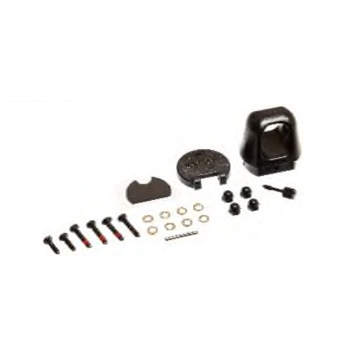 RadioDetection Spares Kit for GA-92XTd Magnetic Locator