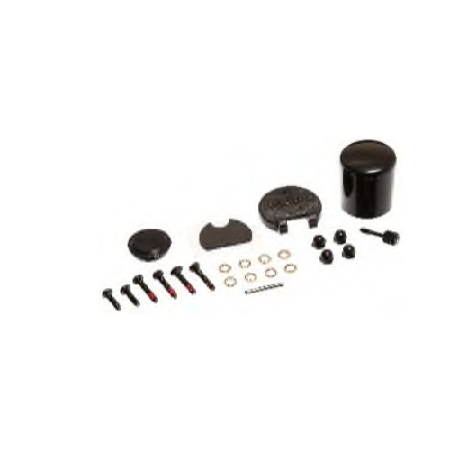 RadioDetection Spares Kit for Maggie Magnetic Locator