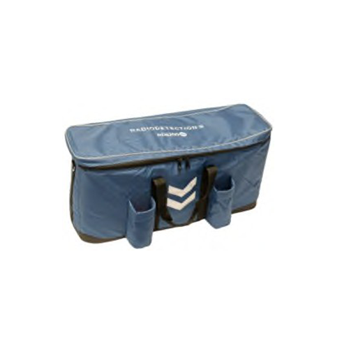 RadioDetection Soft Carry Bag for RD8200SG Locator