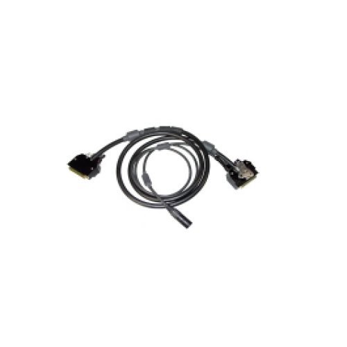 Radiodetection AG-200 GPS Cable 1.1m/2.75m/13m