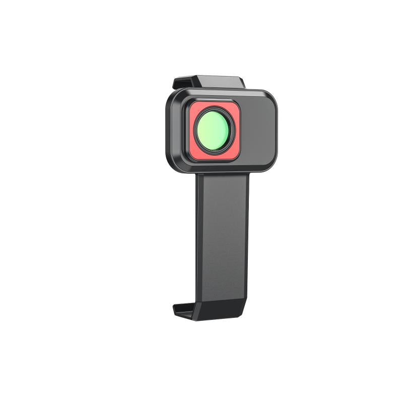 HIKMICRO Pocket Series Macro Lens