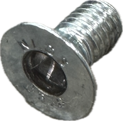 SL Laser Truss Reflector Spare part