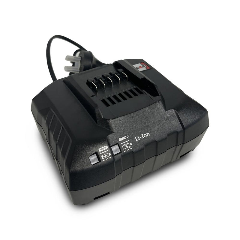 Imex Battery Charger to suit Z99R LiHD Battery - AU
