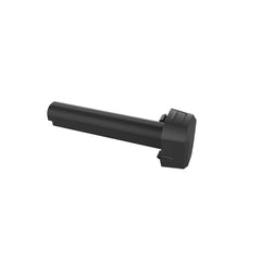 HIKMICRO G61 Handheld Thermal Camera