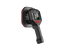 HIKMICRO AI76 Acoustic Imaging Camera