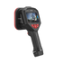 HIKMICRO AI56 Acoustic Imaging Camera