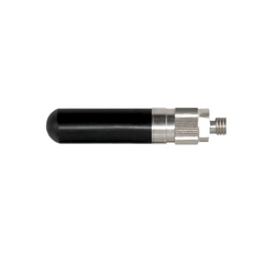 VIVAX-METROTECH D18 Sondes: 15ft / 4.5m Depth Range