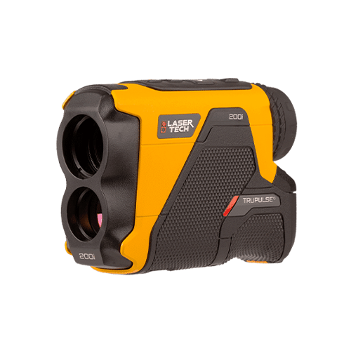 TruPulse 200i Laser Range Finder