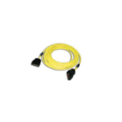 Radiodetection Conquest Transducer Cable 1.75m, 3.5m, 5m & 10m