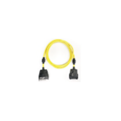 Radiodetection Conquest Transducer Cable 1.75m, 3.5m, 5m & 10m