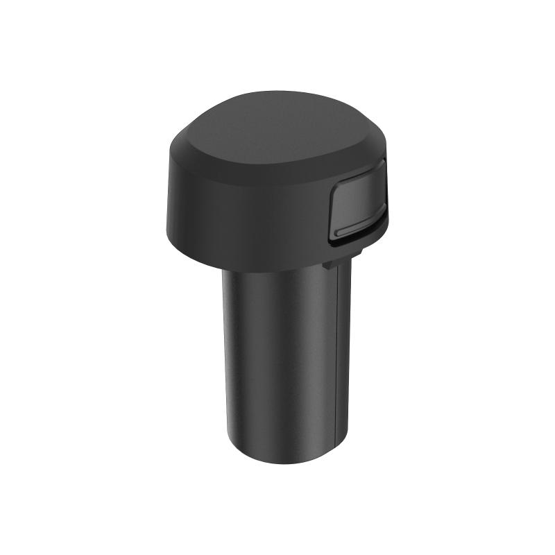 HIKMICRO Replaceable Battery for M Sereis