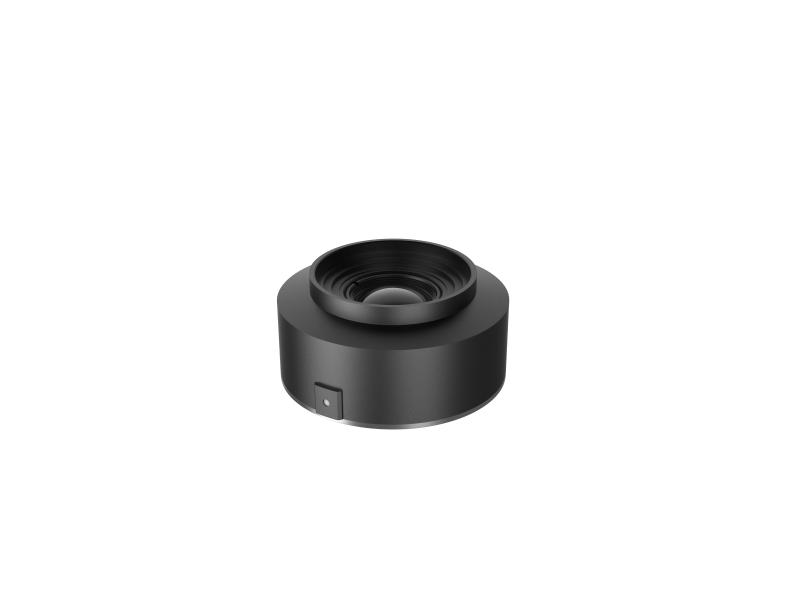 HIKMICRO0.5x Wide Angle Lens for G31
