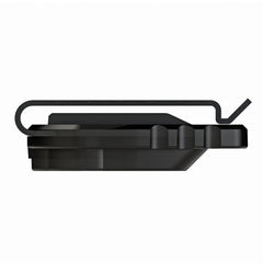 Guardian Angel Universal Clip Mount with Magnetic Mount