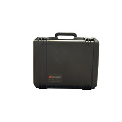 HIKMICRO SP40 SP Series Handheld Thermal Camera