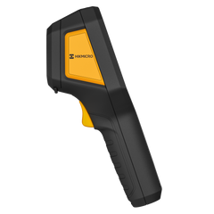 HIKMICRO BX20 Handheld Thermography Camera