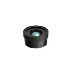 HIKMICRO Wide Angle & Telephoto Lens for SP120H